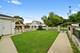 417 Cornell, Calumet City, IL 60409