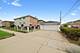 417 Cornell, Calumet City, IL 60409