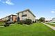 417 Cornell, Calumet City, IL 60409
