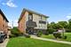 417 Cornell, Calumet City, IL 60409