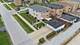 417 Cornell, Calumet City, IL 60409