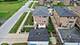 417 Cornell, Calumet City, IL 60409