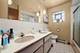 417 Cornell, Calumet City, IL 60409
