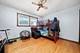 417 Cornell, Calumet City, IL 60409