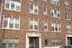 3339 N Lamon Unit 2, Chicago, IL 60641