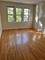 3339 N Lamon Unit 2, Chicago, IL 60641