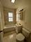 3339 N Lamon Unit 2, Chicago, IL 60641