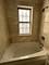 3339 N Lamon Unit 2, Chicago, IL 60641