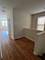 3339 N Lamon Unit 2, Chicago, IL 60641
