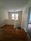 3339 N Lamon Unit 2, Chicago, IL 60641
