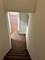 3339 N Lamon Unit 2, Chicago, IL 60641