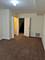 3339 N Lamon Unit 2, Chicago, IL 60641
