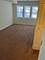 3339 N Lamon Unit 2, Chicago, IL 60641