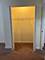 3339 N Lamon Unit 2, Chicago, IL 60641