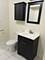 3339 N Lamon Unit 2, Chicago, IL 60641