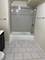 3339 N Lamon Unit 2, Chicago, IL 60641