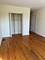 3339 N Lamon Unit 2, Chicago, IL 60641