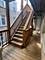 3339 N Lamon Unit 2, Chicago, IL 60641