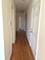 3339 N Lamon Unit 2, Chicago, IL 60641