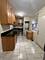 3339 N Lamon Unit 2, Chicago, IL 60641