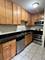 3339 N Lamon Unit 2, Chicago, IL 60641