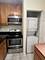 3339 N Lamon Unit 2, Chicago, IL 60641