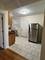 3339 N Lamon Unit 2, Chicago, IL 60641