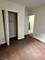 3339 N Lamon Unit 2, Chicago, IL 60641