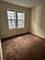 3339 N Lamon Unit 2, Chicago, IL 60641