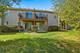 13841 S Bristlecone Unit A, Plainfield, IL 60544