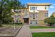 6634 W 95th Unit 1D, Oak Lawn, IL 60453