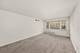 6634 W 95th Unit 1D, Oak Lawn, IL 60453