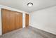 6634 W 95th Unit 1D, Oak Lawn, IL 60453