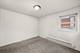 6634 W 95th Unit 1D, Oak Lawn, IL 60453