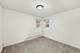 6634 W 95th Unit 1D, Oak Lawn, IL 60453