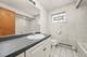 6634 W 95th Unit 1D, Oak Lawn, IL 60453