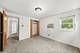 6634 W 95th Unit 1D, Oak Lawn, IL 60453
