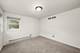 6634 W 95th Unit 1D, Oak Lawn, IL 60453