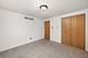 6634 W 95th Unit 1D, Oak Lawn, IL 60453