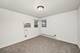6634 W 95th Unit 1D, Oak Lawn, IL 60453