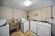 6634 W 95th Unit 1D, Oak Lawn, IL 60453