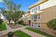 6634 W 95th Unit 1D, Oak Lawn, IL 60453