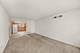 6634 W 95th Unit 1D, Oak Lawn, IL 60453