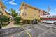 6634 W 95th Unit 1D, Oak Lawn, IL 60453