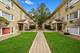 6634 W 95th Unit 1D, Oak Lawn, IL 60453