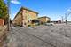 6634 W 95th Unit 1D, Oak Lawn, IL 60453
