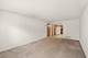 6634 W 95th Unit 1D, Oak Lawn, IL 60453