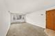 6634 W 95th Unit 1D, Oak Lawn, IL 60453