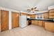 6634 W 95th Unit 1D, Oak Lawn, IL 60453