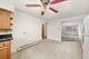 6634 W 95th Unit 1D, Oak Lawn, IL 60453